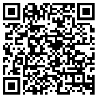 QR Code for bitcoin:bitcoin:bitcoin:bitcoin:dogecoin:DGCuEQZWP6xi2s3PyVFUjmxPi23qUTrEcv