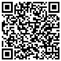 QR Code for bitcoin:bitcoin:bitcoin:bitcoin:dogecoin:DGDA5fo8QrtPCtCUrzQby7U8S71AEe4jwE