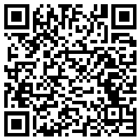QR Code for bitcoin:bitcoin:bitcoin:bitcoin:dogecoin:DGDFL4ggVbMWSx8suLMdM4aFTQJ22j6VA3