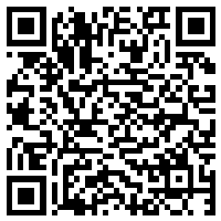 QR Code for bitcoin:bitcoin:bitcoin:bitcoin:dogecoin:DGDcSCuUekcj9td2pXRQnrYc3pcsa93aFC