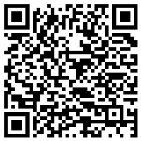 QR Code for bitcoin:bitcoin:bitcoin:bitcoin:dogecoin:DGDkm6QPLc2CkRvu8Z7FNck4ncocCSX95p