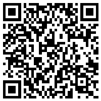 QR Code for bitcoin:bitcoin:bitcoin:bitcoin:dogecoin:DGDmAagWLLBdCdswzxHvd2yLD6weN18RFN