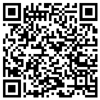 QR Code for bitcoin:bitcoin:bitcoin:bitcoin:dogecoin:DGDpUs2k28cMnLcUcdVMxoPTA6Vkx5BwAz