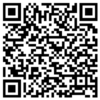 QR Code for bitcoin:bitcoin:bitcoin:bitcoin:dogecoin:DGDxYbmHk928ffCcuj3RtRLPt16R2tk5Ss