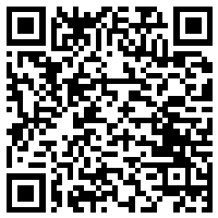 QR Code for bitcoin:bitcoin:bitcoin:bitcoin:dogecoin:DGEFDbHMrYZUpSWcP9r4vE6MAhMB2V6Q5X