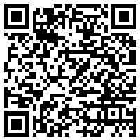 QR Code for bitcoin:bitcoin:bitcoin:bitcoin:dogecoin:DGER72LSiRuCxAY4LznHesiArm7rvWdPM2