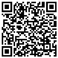 QR Code for bitcoin:bitcoin:bitcoin:bitcoin:dogecoin:DGETg5qWCBfhFGS4eCExyba6M8UpqgWUcd