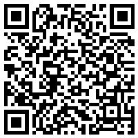 QR Code for bitcoin:bitcoin:bitcoin:bitcoin:dogecoin:DGF63p4Ewf5jfioiJDc6SPGyC3Tn8Mibb2