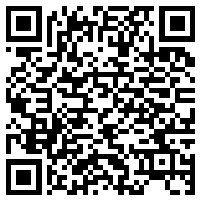 QR Code for bitcoin:bitcoin:bitcoin:bitcoin:dogecoin:DGF8bWMF8YVBZRg7XZ4vmcqZGrwpne3ex3