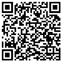 QR Code for bitcoin:bitcoin:bitcoin:bitcoin:dogecoin:DGFJ2oG1Txp5t61FwpTdf6ecDsaPd9DwX7