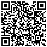 QR Code for bitcoin:bitcoin:bitcoin:bitcoin:dogecoin:DGGPbQ2E7yQCrup8rmvwTjLqUKHKPJHvjb