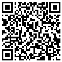 QR Code for bitcoin:bitcoin:bitcoin:bitcoin:dogecoin:DGGm79H4L7AZMeiAqpyfWL2LTYCz3bd8MU