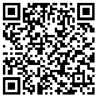 QR Code for bitcoin:bitcoin:bitcoin:bitcoin:dogecoin:DGHH9FRTUNGdDuQLNdzBWa9UiPywLoCDpb