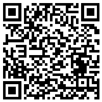 QR Code for bitcoin:bitcoin:bitcoin:bitcoin:dogecoin:DGHiNFiQUvb5QmLNCur5LyiTUP6imoLfgC