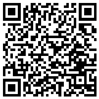 QR Code for bitcoin:bitcoin:bitcoin:bitcoin:dogecoin:DGJ5cFznvoKQScexVHbegQXdcTNr9csvut