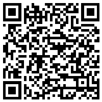 QR Code for bitcoin:bitcoin:bitcoin:bitcoin:dogecoin:DGJG8t98Js1o3CpkDuVfPiKgmRprZbRqXw
