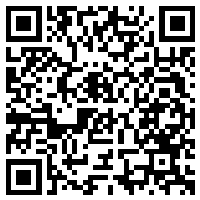 QR Code for bitcoin:bitcoin:bitcoin:bitcoin:dogecoin:DGK35VVP4y6ZWeetzc8aV8eUso2ma6menC