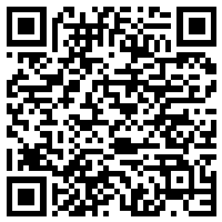 QR Code for bitcoin:bitcoin:bitcoin:bitcoin:dogecoin:DGKCDw7dU2VckA4PC37BcXfDFGmt2XuDyf