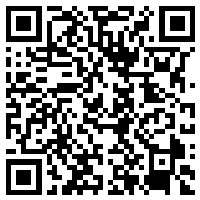 QR Code for bitcoin:bitcoin:bitcoin:bitcoin:dogecoin:DGKirb5jx5d1jQFuU5QuCu4Um84Wzv9xpy