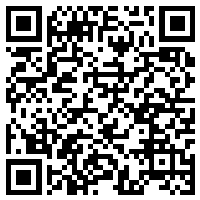 QR Code for bitcoin:bitcoin:bitcoin:bitcoin:dogecoin:DGKp2am9KCZKbUtDNA8nLXusUTcVH8pst6