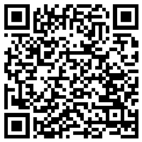 QR Code for bitcoin:bitcoin:bitcoin:bitcoin:dogecoin:DGLDW8HmNKj4fSWzn7WP3fayznpbfHfnj2