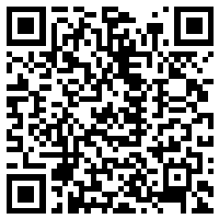 QR Code for bitcoin:bitcoin:bitcoin:bitcoin:dogecoin:DGLRFpevqaEdVueeFSZ1aCtYjKJksbTBCu