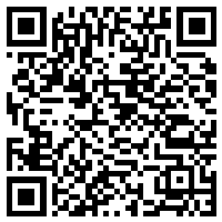 QR Code for bitcoin:bitcoin:bitcoin:bitcoin:dogecoin:DGLWms424E69dk6X4Mk2UDtcBxi52bHFGe