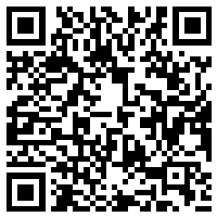 QR Code for bitcoin:bitcoin:bitcoin:bitcoin:dogecoin:DGLZKWqFd1AwDbXMV5a2BSTZ1xNv1qJb4y