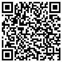 QR Code for bitcoin:bitcoin:bitcoin:bitcoin:dogecoin:DGLfynUREMLL4LwQahT1VDHLkptXsiweJS