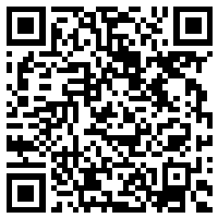 QR Code for bitcoin:bitcoin:bitcoin:bitcoin:dogecoin:DGLmHkfahsU6UGGzmMoCUNCSLwssFr61J2