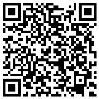 QR Code for bitcoin:bitcoin:bitcoin:bitcoin:dogecoin:DGLzyJ7cm83RJsjF3YzCcbewFyGfrsP8Md