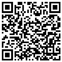 QR Code for bitcoin:bitcoin:bitcoin:bitcoin:dogecoin:DGMUs6TF4WLUA1DPc1Enktpw7VRPnuRTXb