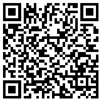 QR Code for bitcoin:bitcoin:bitcoin:bitcoin:dogecoin:DGNEJNA1fgjhSW19sY4bWN8WZaj2EMMLVL