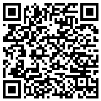 QR Code for bitcoin:bitcoin:bitcoin:bitcoin:dogecoin:DGNsDdHgtpS3mSDLbWvbS2w3zJsphLgDnX