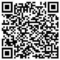 QR Code for bitcoin:bitcoin:bitcoin:bitcoin:dogecoin:DGPAMm4hfzkvt834ohcs6BB7vmH3n9dJS7