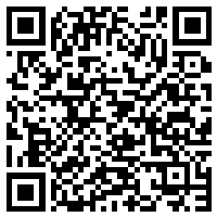 QR Code for bitcoin:bitcoin:bitcoin:bitcoin:dogecoin:DGPdaG7rn5eA4RBiYCYoYFvHEdHk9TJwgb