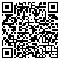 QR Code for bitcoin:bitcoin:bitcoin:bitcoin:dogecoin:DGPjFhDbTVg3J3tesBF3SY4tVXEZmDudur