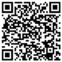 QR Code for bitcoin:bitcoin:bitcoin:bitcoin:dogecoin:DGQHeQJwkQLUQXd134DXoaBVnSZJDDE2JB