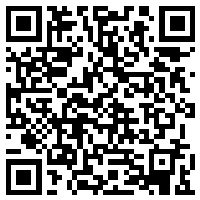 QR Code for bitcoin:bitcoin:bitcoin:bitcoin:dogecoin:DGQLBJT968H6d9LSgUCa4cV7UisVVRcAFH