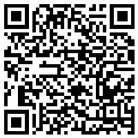 QR Code for bitcoin:bitcoin:bitcoin:bitcoin:dogecoin:DGQSfS2XstbkWipWBC7EUiA8F4Qe9M7Ms2