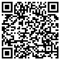 QR Code for bitcoin:bitcoin:bitcoin:bitcoin:dogecoin:DGQoue7ZeTr2RdGeFiuyQomxWaghofeANM