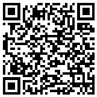 QR Code for bitcoin:bitcoin:bitcoin:bitcoin:dogecoin:DGRbjyx59gJrHagqPoVZQ2EMJnXGiDFpgT