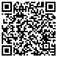 QR Code for bitcoin:bitcoin:bitcoin:bitcoin:dogecoin:DGRgitVshmsaSnPQEAbhKJ8v78Q8ijdkhw