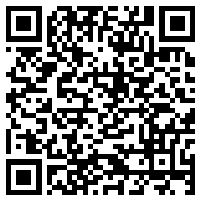 QR Code for bitcoin:bitcoin:bitcoin:bitcoin:dogecoin:DGRpKPyZ6AXKDUvMUKgqTuiLpHmUDuNPfZ