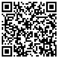 QR Code for bitcoin:bitcoin:bitcoin:bitcoin:dogecoin:DGS4qfVGwpbGUJcMQjyvpgUdREAMftKhw6