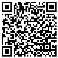 QR Code for bitcoin:bitcoin:bitcoin:bitcoin:dogecoin:DGS7pFT85shrSvDAffSDmvnDZwUbmbiegM