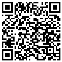QR Code for bitcoin:bitcoin:bitcoin:bitcoin:dogecoin:DGS8Ge2Bo54auCuY6JF5gMMWDUVLQu1mnU