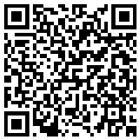 QR Code for bitcoin:bitcoin:bitcoin:bitcoin:dogecoin:DGSAC975G11WPv8xymoS4MkWnGWZbfMLHm