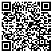 QR Code for bitcoin:bitcoin:bitcoin:bitcoin:dogecoin:DGSWDGA4vinbkmwYMC7xW2ei86SkRo1MkJ