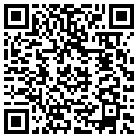 QR Code for bitcoin:bitcoin:bitcoin:bitcoin:dogecoin:DGSsDaAW4zxwDAvT3D1irj2XRw8KAALbAv